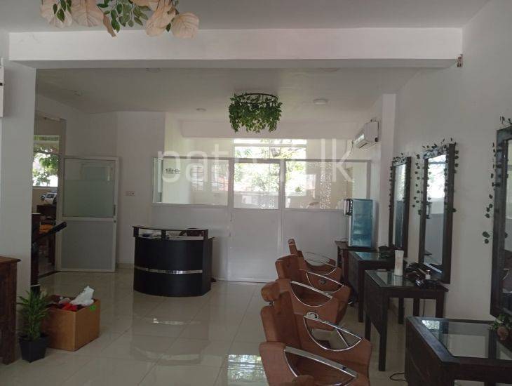 Building for Rent in Pepiliyana ads-image-1