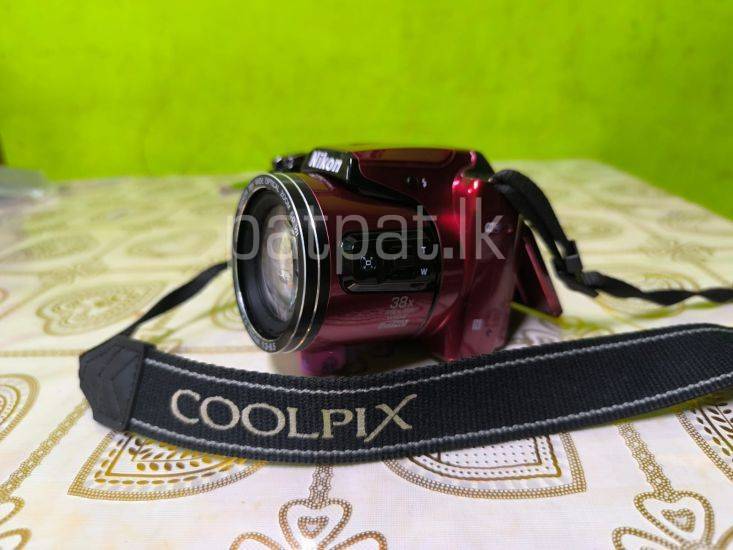 listing-image