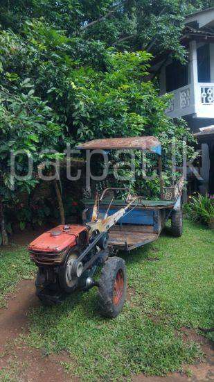 premium-listing-image