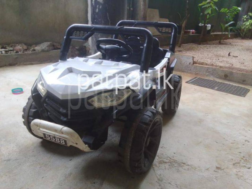 Advertisement image 2