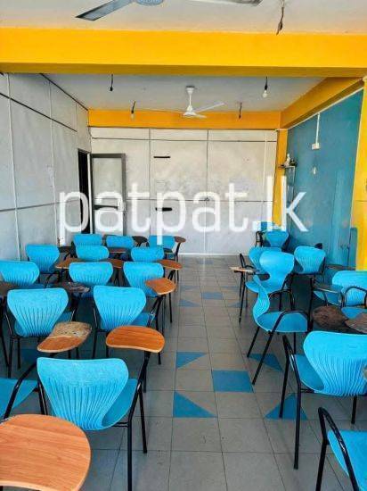 Office for Rent in Galle