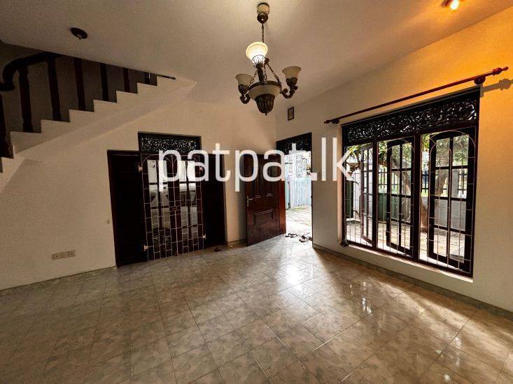 premium-listing-image