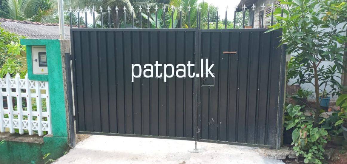House for Sale in Batawala