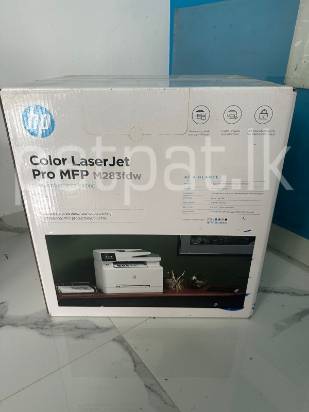 listing-image