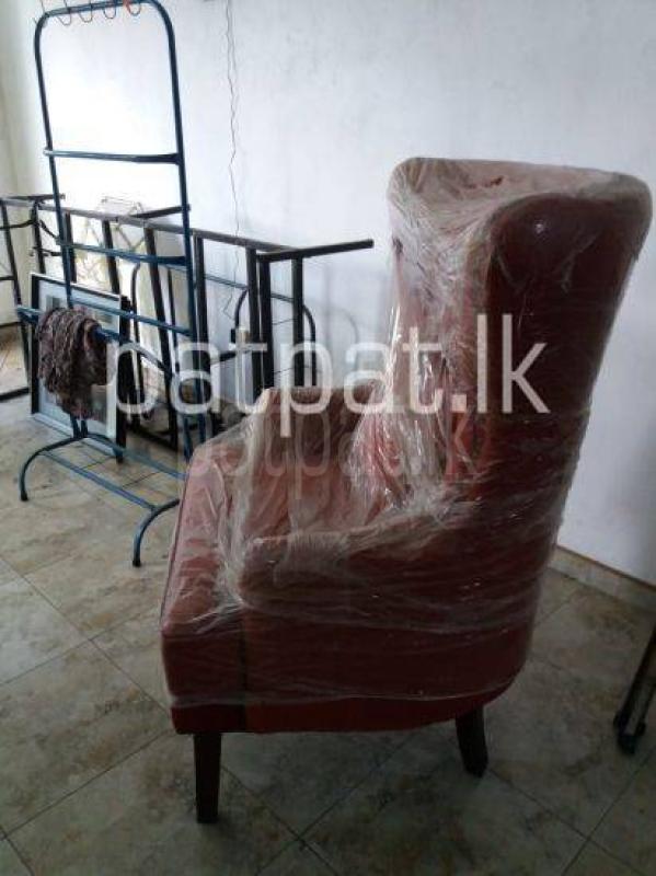 Advertisement image 5