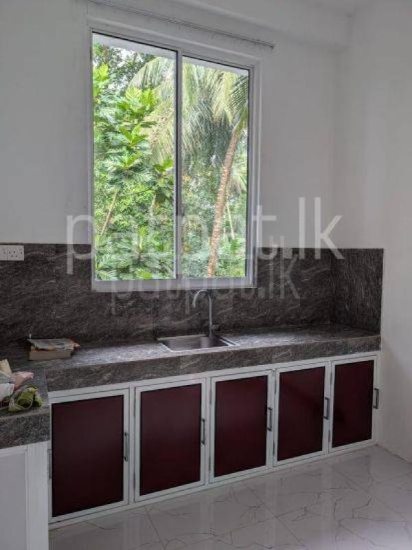 House for Rent in Gampaha ads-image-1