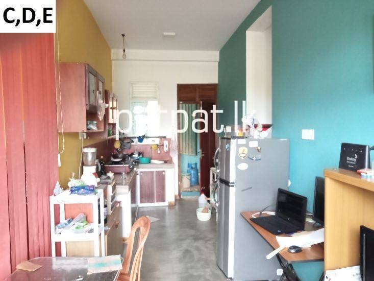 House for Sale in Kottawa
