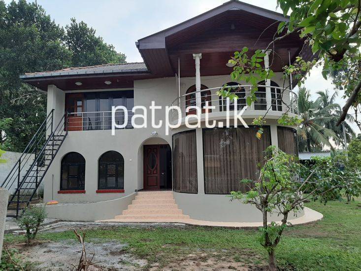 premium-listing-image
