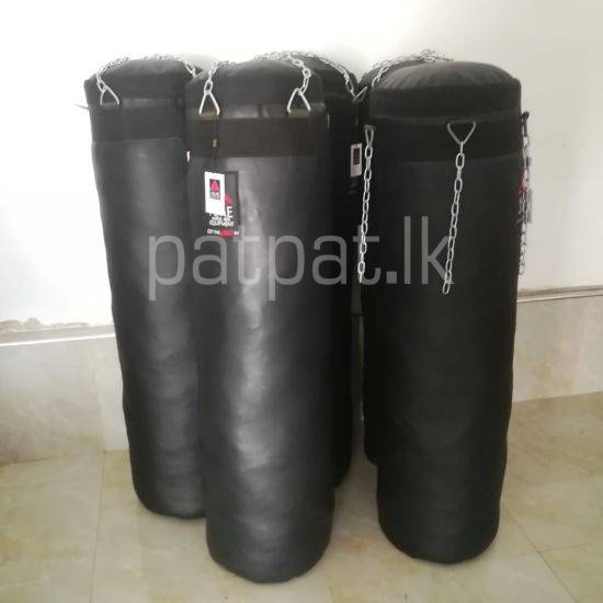 listing-image