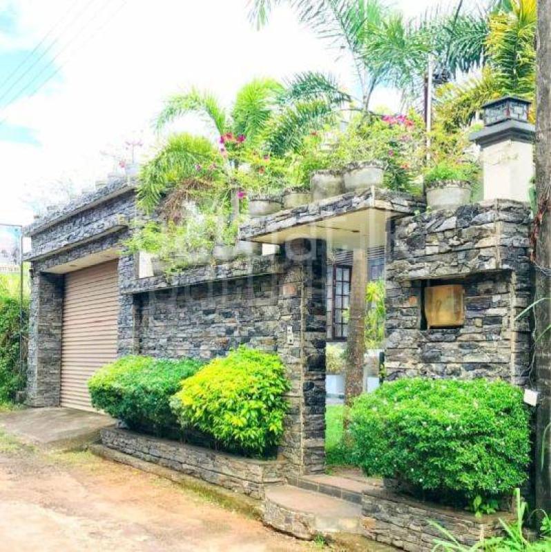 House for Sale in Thihariya ads-image-1