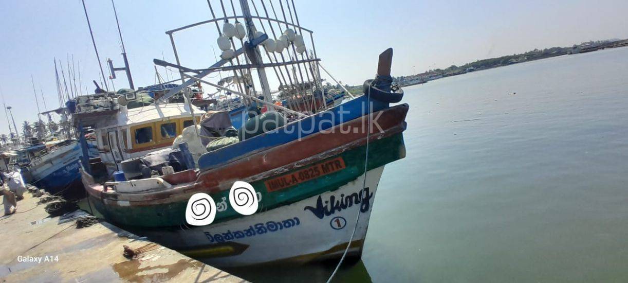 listing-image