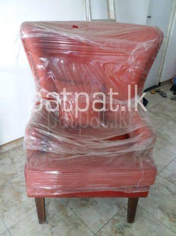 Advertisement image 4