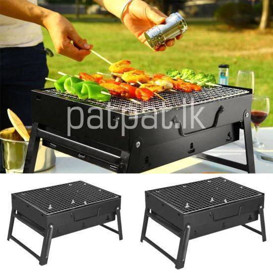 premium-listing-image