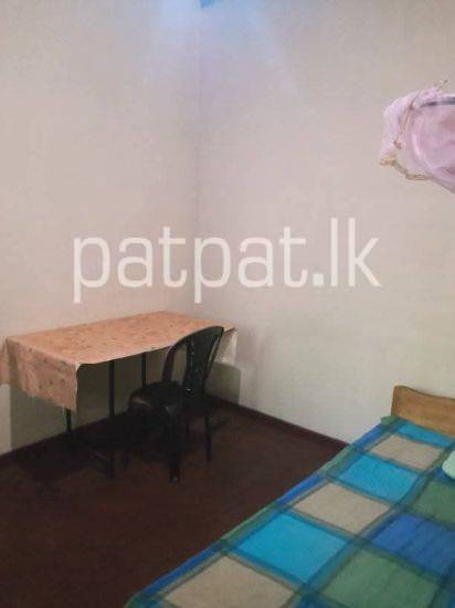 Room for Rent in Homagama ads-image-1