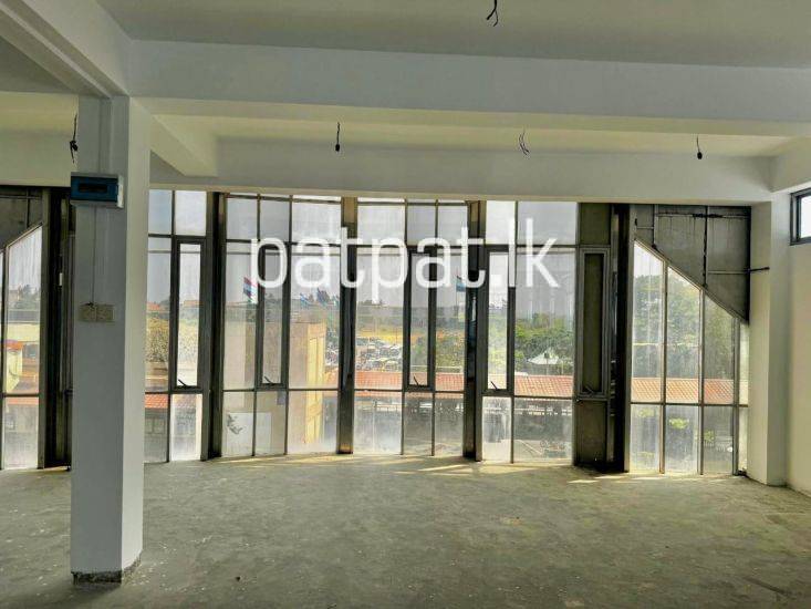 Office for Rent in Galle