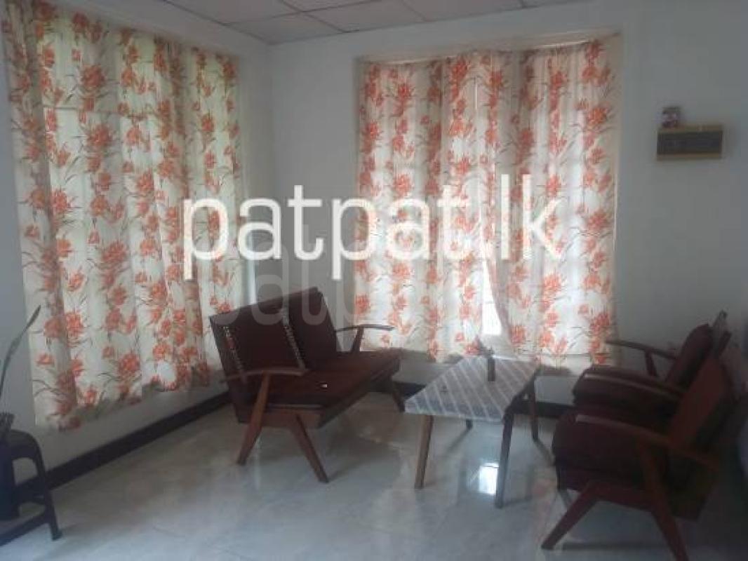 Annex for Rent in Kurunegala