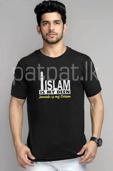 T shirt