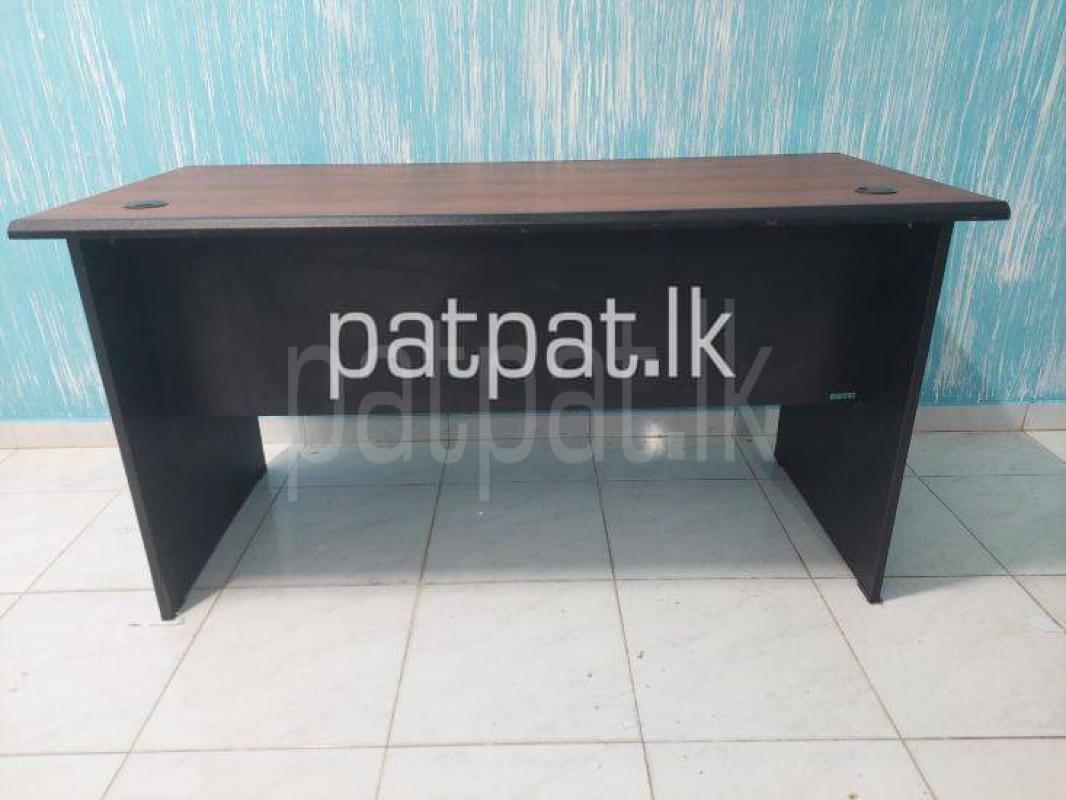 Damro Study Table ads-image-1