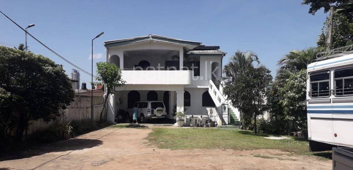 Building for Rent in Nawala ads-image-1