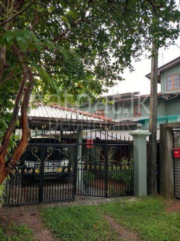 House for Sale in Hokandara ads-image-1