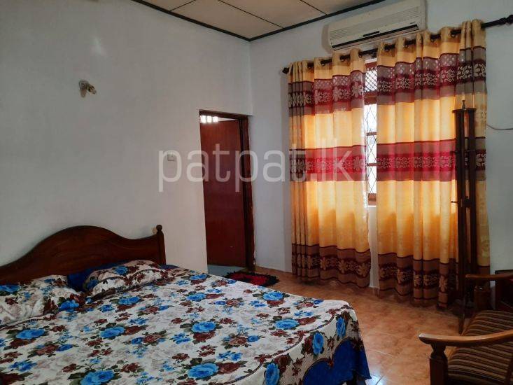 premium-listing-image