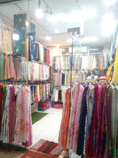Shop for Rent in Nugegoda ads-image-1