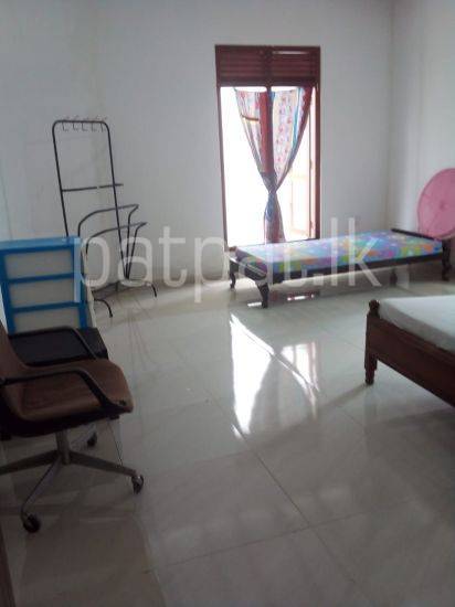 premium-listing-image