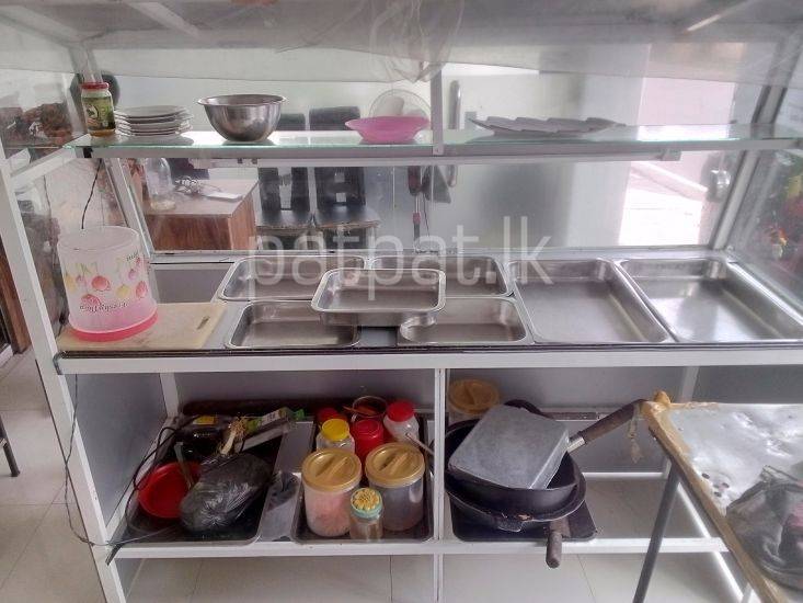 listing-image