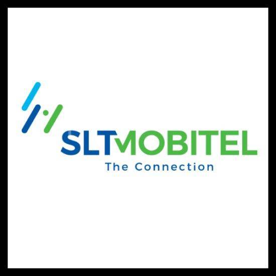 premium-listing-image