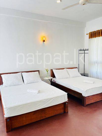 premium-listing-image