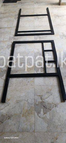 listing-image