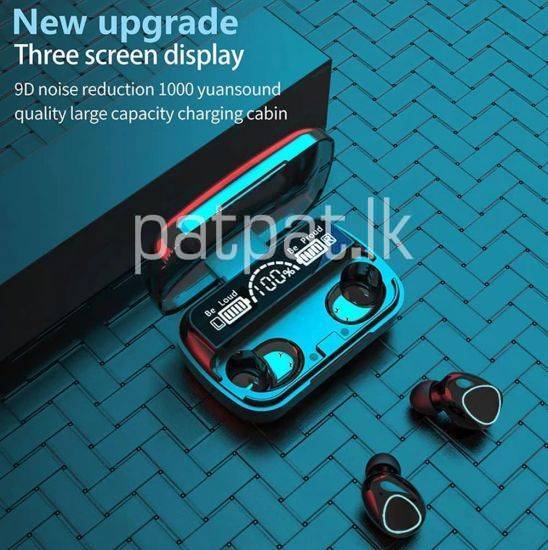 listing-image