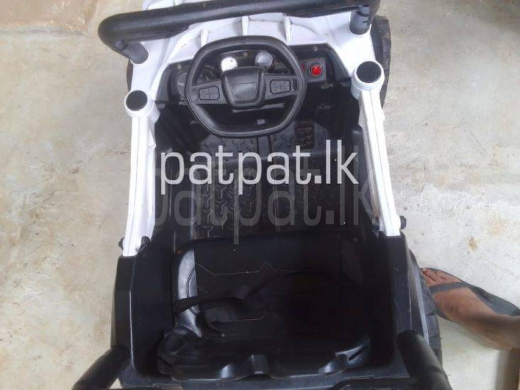 Advertisement image 5