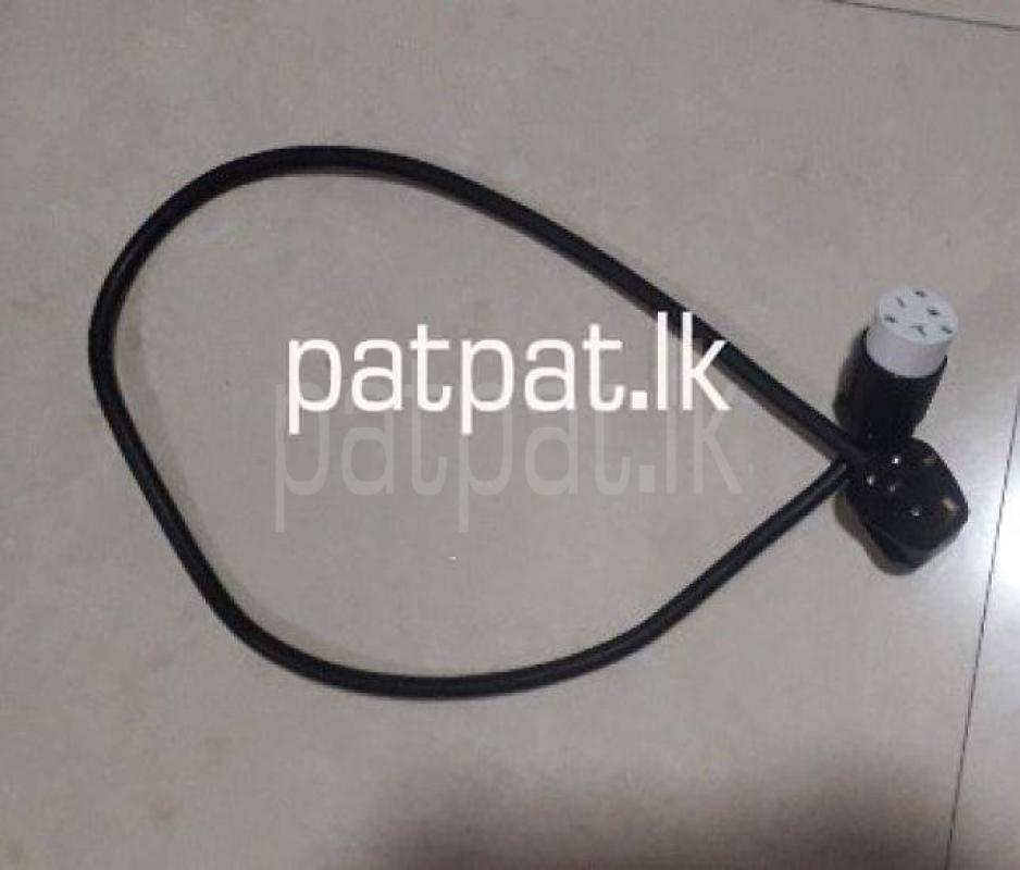 Leaf Charger Socket ads-image-1