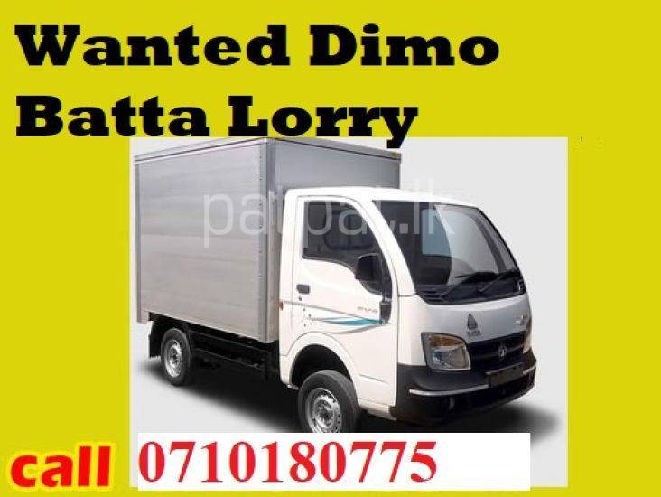 listing-image