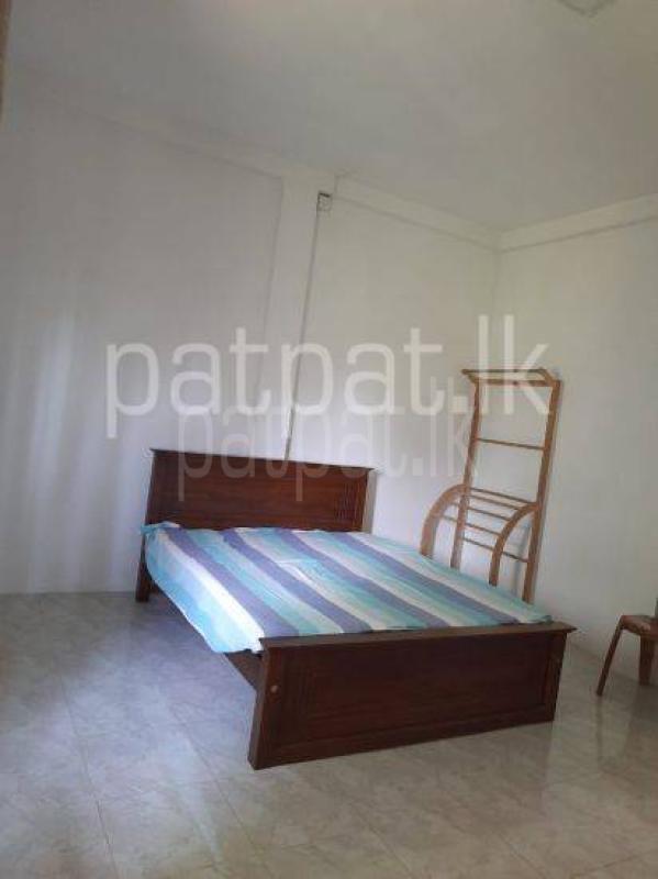 premium-listing-image