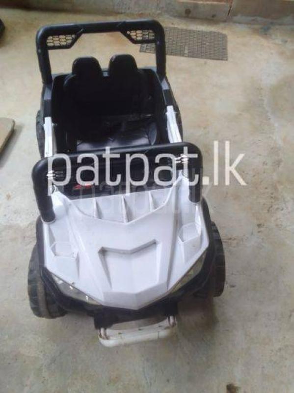 Advertisement image 3