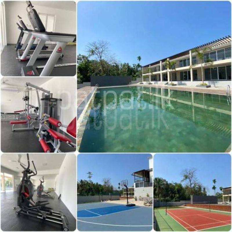 House for Sale in Kottawa ads-image-1