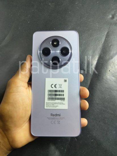 listing-image
