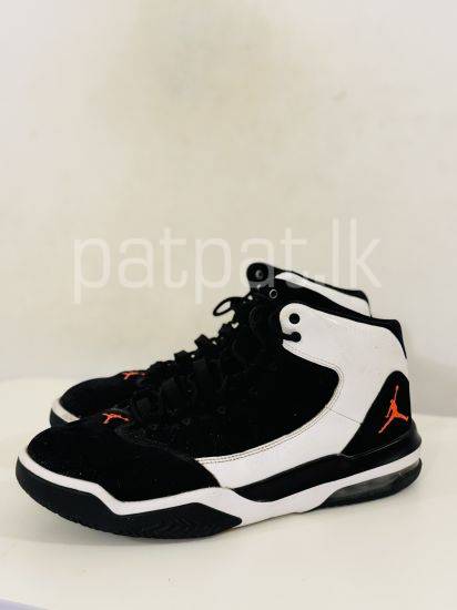 premium-listing-image