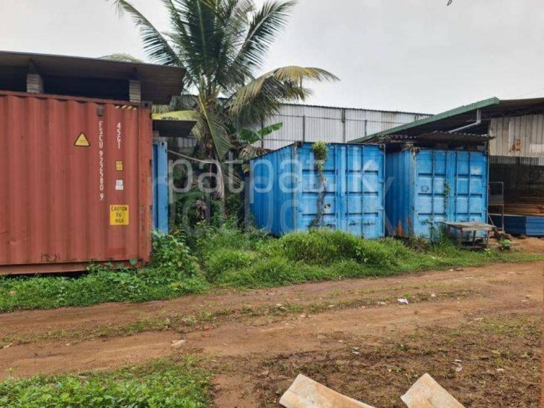 Advertisement image 6