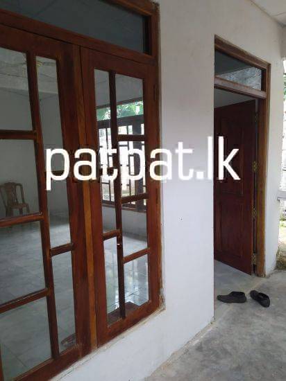 House for Sale in Batawala