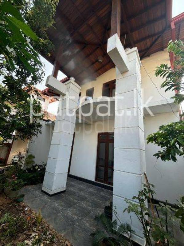 House for Sale in Wattala ads-image-1