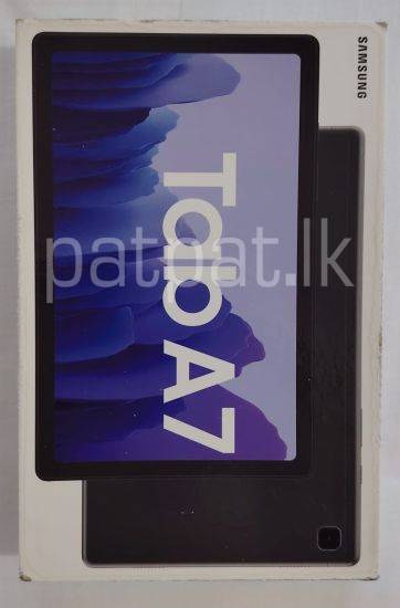 listing-image
