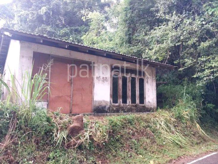 Shop for Sale in Gampaha ads-image-1