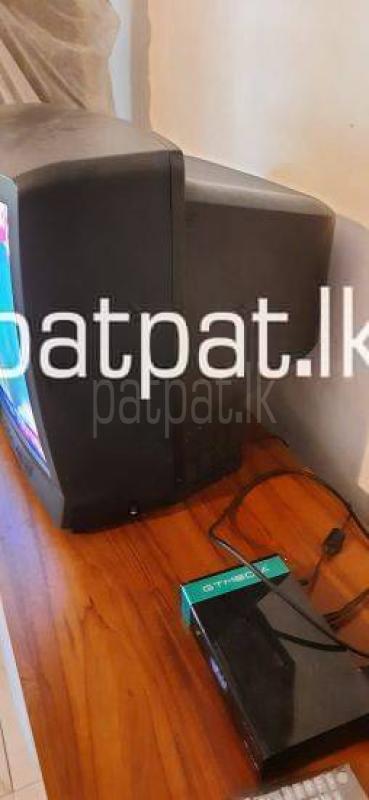 Advertisement image 4