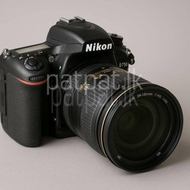 premium-listing-image