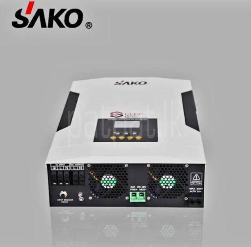 Advertisement image 2