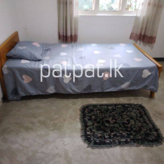 Room for Rent in Nawala