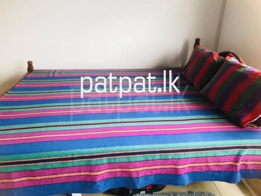 Room for Rent in Kandy ads-image-1